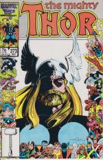 The Mighty Thor 373.jpg
